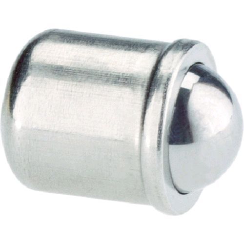 ��¨Ǽ�߸��ʡۡ�ľ���ץȥ饹�� TRUSCO T6E-SUS �Ϥ���ߥץ�󥸥㡼 ����6 SUS������T6ESUS4500