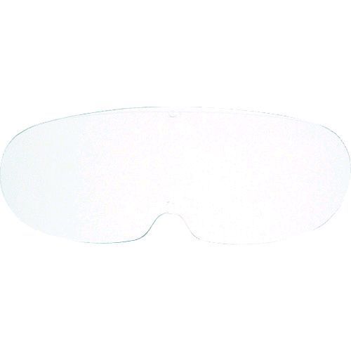 (LINE�����ݥ�ͭ)��¨Ǽ�߸��ʡۡ�ľ���ץȥ饹�� TRUSCO TA-185SP ���ڥ���� �����ȥ��졼���Ƕ��б�����������TA185SP8539