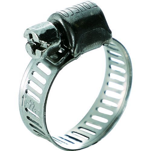 【即納在庫品】「直送」トラスコ TRUSCO TA8-22 ホースバンド オールSUS 普及 10個入 8×Φ22mm 【即納在庫品】「直送」トラスコ TRUSCO TA8-22 ホースバンド オールSUS 普及 10個入 8×Φ22mm