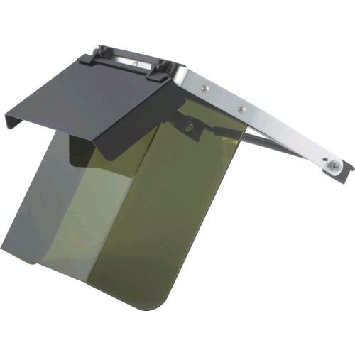 (LINE�����ݥ�ͭ)��¨Ǽ�߸��ʡۡ�ľ���ץȥ饹�� TRUSCO TBM-600WK �׸�����ɺ��̡��إ��åȼ��ե����ס����ץ졼�ȼ׸���6TBM600WK8539