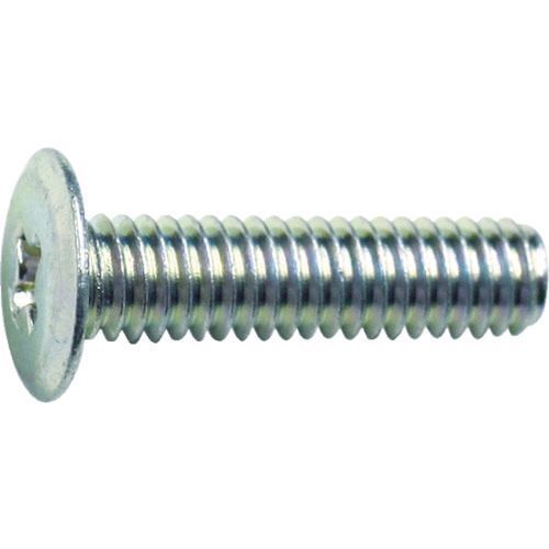 ¨Ǽ߸ʡۡľץȥ饹 TRUSCO TFSC-0312 ĶƬͤ᡼ȡM3X1234