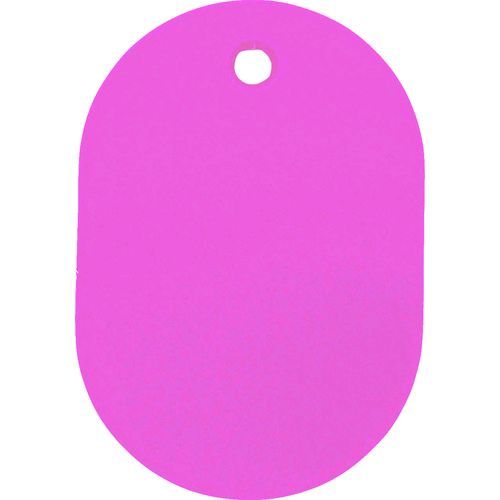 ��¨Ǽ�߸��ʡۡ�ľ���ץȥ饹�� TRUSCO THFL-P ��Ƚ�����硡60X40mm��5�������ԥ�