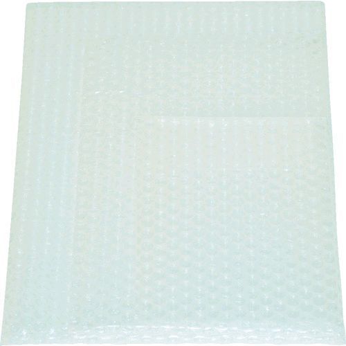 ��¨Ǽ�߸��ʡۡ�ľ���ץȥ饹�� TRUSCO TKBP-2535 ��ˢ�˾׺ࡡ�ޥ����ס�50������250X350mm