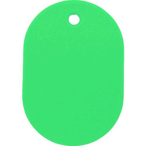 ¨Ǽ߸ʡۡľץȥ饹 TRUSCO TKFS-GN Ƚ  45X30mm 5 TKFSGN8000 TRUSCOȽ 󥸥֥å