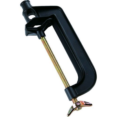 【仕様】●適合機種：RTL-505タイプ、RTL-510タイプ●部品名：バイス　大【原産国】中国