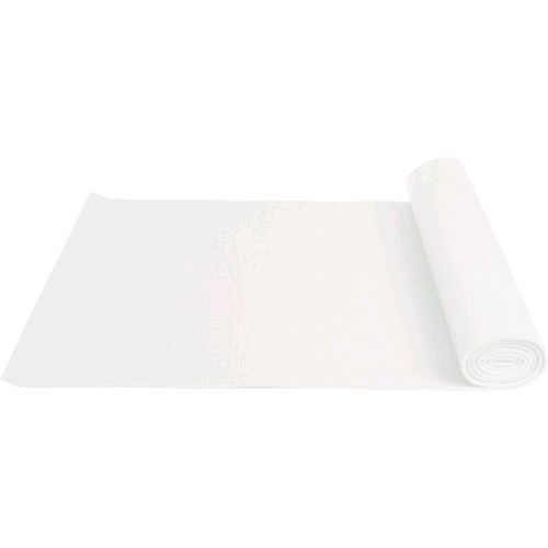 �ȥ饹�� TRUSCO TPM0660-W PVC�ޥåȡ�6mm��1730mm����