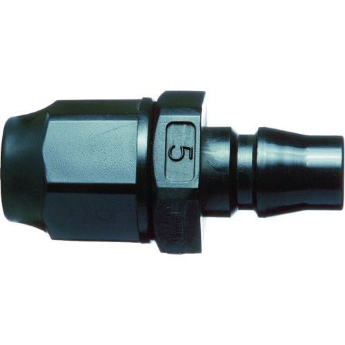 (LINE�����ݥ�ͭ)��¨Ǽ�߸��ʡۡ�ľ���ץȥ饹�� TRUSCO TRP-N5N ����Ѽ�ץ饰 �ۡ���������TRPN5N3100 ����Ѽ�ץ饰 ����ץ饰�ۡ���������