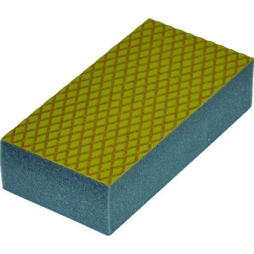 (LINE�����ݥ�ͭ)��¨Ǽ�߸��ʡۡ�ľ���ץȥ饹�� TRUSCO TSCP-5010 �к९�꡼�ʡ��ѥå� 50mm��100mmTSCP50103100 TRUSCO�к९�꡼�ʡ��ѥå�