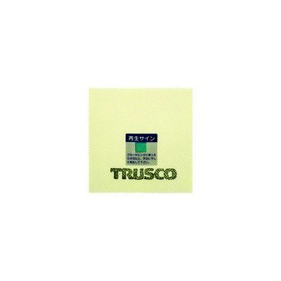 ȥ饹 TRUSCO TSCPP-B-1010 ꥫ10cmX10cm5٥󥵡դ