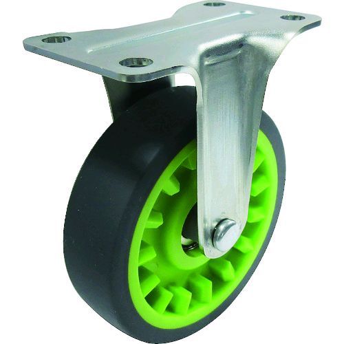 (LINE�����ݥ�ͭ)��¨Ǽ�߸��ʡۡ�ľ���ץȥ饹�� TRUSCO TYER-75ELGB-WC-LGN ���ޤ�귯Weego���ѡ��ʲ�����G�դ����㥹������75���饤�ȥ�TYER75ELGBWCLGN8000