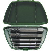 クッコ KUKKO 49-T-A スクリューエキストラクターセット5本組