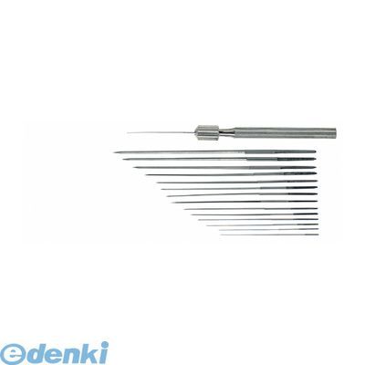 (LINEクーポン有)スタビレー:STAHLWILLE： STAHLWILLE 11085 ジェットリーマーセット 11085 STAHLWILLEI ハンドツール