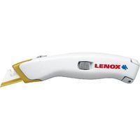 レノックス LENOX SSRK1 ユーティリティーナイフゴールド(20353)