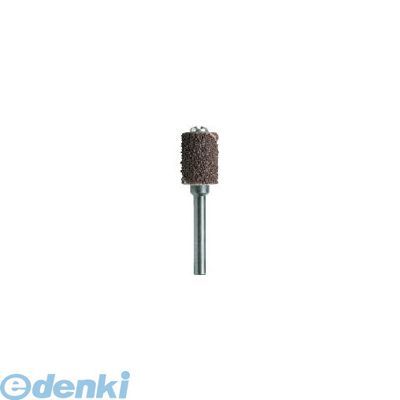 Rakuten - 【即納在庫品】「直送」BOSCH ボッシュ 430 サンディングバンド