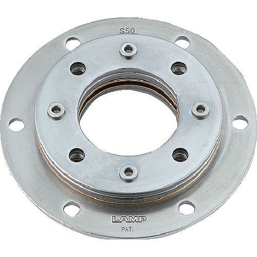 【即納在庫品】「直送」スガツネ工業 HG-S50-34 170023959 HG−S50−34スイベルトルクヒンジ