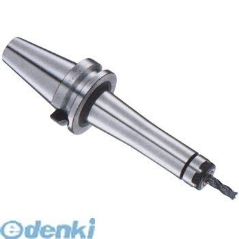 (LINE�����ݥ�ͭ)��������� BT40-SK10-150 ��������å� BT40SK10150