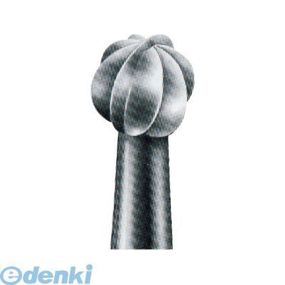 樂天商城 - (LINEクーポン有)ブッシュ Busch DIY1-012 スチールバー No．1−012【6本入り】DIY1012