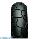 IRC TIRE 井上ゴム 321682 MB99 DUAL FR 130/90−1061J TL