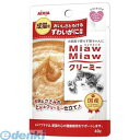 ACVA 4571104710059 MiawMiawN[~[ 킢ɕ40g