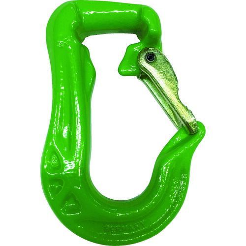 (LINEクーポン有)【即納在庫品】「直送」ルッドリフティングジャパン RUD ASH-2 ジョーカーフック ASH 2