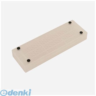 iDECA 楽天市場店のナニワ研磨 NK-2030 剛研 輝 かがやき 210x70x10 ＃3000 仕上砥石｜アングル2