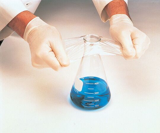 アズワン 2-4424-01 デュラシール DS2−500