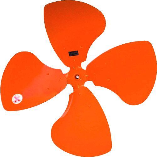 スイデン Suiden SF-50FN-F 工場扇用50FNハネ SF−50FN−F