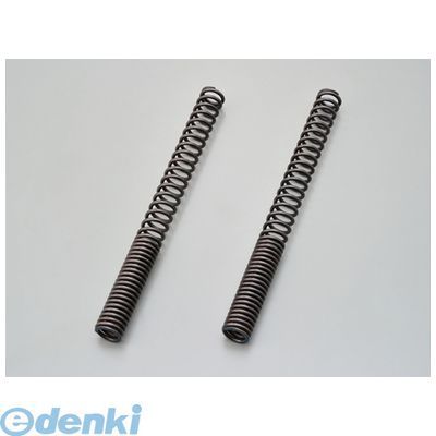 (LINEクーポン有)デイトナ DAYTONA 92020 コンフォートフロントフォークスプリング MAJSTY−S用 マジェスティS コンフォートFフォークSPG