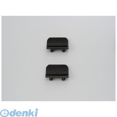 �ǥ��ȥ� DAYTONA 93118 �����ɥեå����å� S