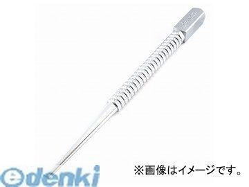 (LINEクーポン有)神沢鉄工 KANZAWA K-604 スーパーポンチ＜釘〆＞ No.200K604