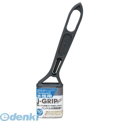 ȥ꡼ 4972883121126 12112 JGRIP eco  50ڥ󥻥Բġ