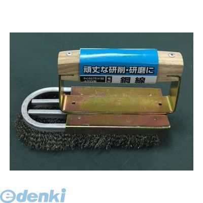 ľ�� ����Բġ�¾�᡼����Ʊ���Բ� ��������ȥ꡼������ 4972883146105 ��14610 �����ͥ�֥饷ST 4��D���磻�䡼��...