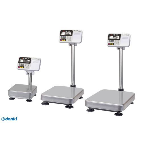 (LINE�����ݥ�ͭ)��������ɥǥ� A��D HV-15KC �ɿС��ɿ���Ϥ���HV15KC ��̳�� �ɿ��ɿХǥ�������Ϥ��� �������������ȥ���