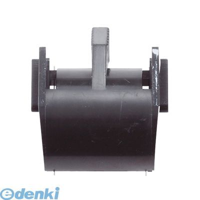 ニッポー 4938692063903 電子チェックライター【パット】 FX用パット FX用パット【1個】 ニッポー 4938692063903 電子チェックライター【パット】 FX用パット FX用パット【1個】