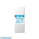 シモジマ 006798208 Nピュアパック 【OPP0.03mm厚】【100枚】