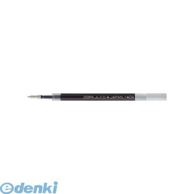 (LINE�����ݥ�ͭ)���֥� ZEBRA RJLV4-BL �ܡ���ڥ��ؿġڥ��󥯿����ġۡ�JLV��0��4�ġۡ�1�ܡ�RJLV4BL ������ܡ���ڥ��ؿ� ���饵�ɥ饤�ѥ�ե���