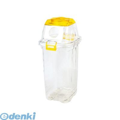 ѿ岽ع TPDR45Y Ʃοݥۡ1ġ