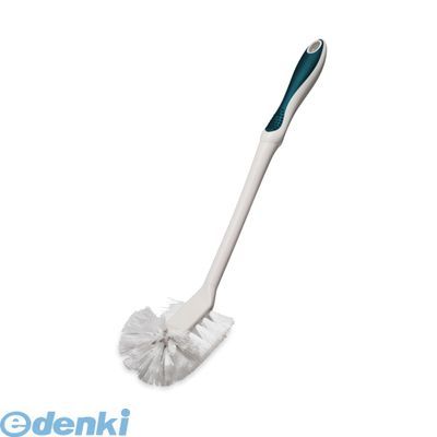 テラモト CE-488-650-0 トイレブラシ2 Aタイプ