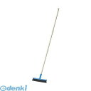 テラモト CL-840-090-3 FF床ホーキα【1本】