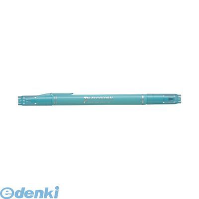 �ȥ�ܱ�ɮ WS-PK74 �ץ쥤���顼K�ڥ��󥯿��ݥ������ۡ�1�ܡ�