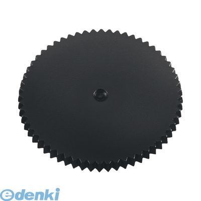 マックス MAX 4902870807610 軽あけ強力パンチ【オプションパーツ】DP-120ハウケ【10枚】