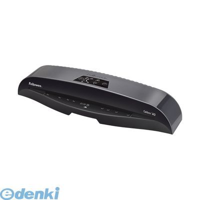 翌日出荷 フェローズジャパン CALIBRE A3 【2セット】 オフィスラミネーター【カリブレ】【1台】CALIBREA3