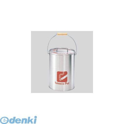 ぶんぶく CP-Z-12 タバコ・ペール【1台】