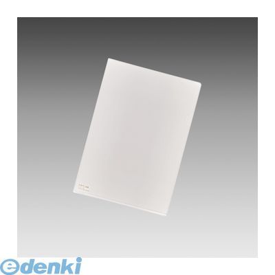 ��ҥȥ�� F-76-1 ��5������ ���顼����䡼�ۥ���������ο�������ۡ�B5Ƚ��F761 LIHITLAB �˥奦�ϥ�