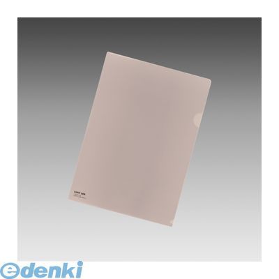 (LINE�����ݥ�ͭ)��ҥȥ�� F-78-16 ��5������ ���顼����䡼�ۥ���������ο��ݥ١�����ۡ�A4Ƚ��F7816 ��-����