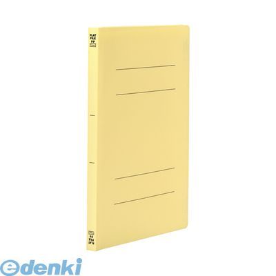 ■外寸：縦307×横230mm■背幅：18mm■綴じ厚：16mm■表紙厚：0．5mm■適正収容：約160枚■穴数：2穴■穴間隔：80mm■材質：PP■収容枚数は一般的なコピー用紙（64g／m2）を綴じた場合の枚数です。綴じ厚10mmで約100枚の書類を収容できます。4996297388012