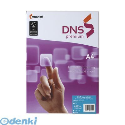 伊東屋 DNS101 DNSプレミアム【A4判】【100枚】 伊東屋 DNS101 DNSプレミアム【A4判】【100枚】