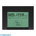  MP10-158220 MSpE`tB