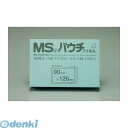  MP15-90126 MSpE`tB