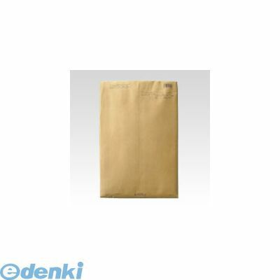 菅公工業 タ105 NO.5 パースルバッグ